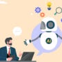 Orbio raises £16M amid growing enterprise demand for Agentic AI