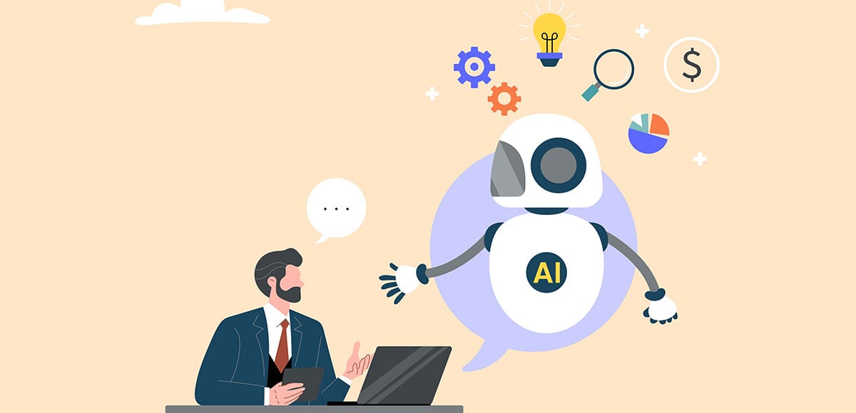 Orbio raises £16M amid growing enterprise demand for Agentic AI