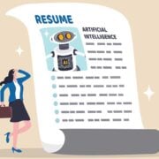 ‘World-first’ AI hiring technology to help employers find right candidates