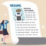 ‘World-first’ AI hiring technology to help employers find right candidates