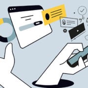 Why startup teams are replacing their tool stacks in 2026