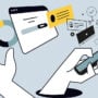 Why startup teams are replacing their tool stacks in 2026