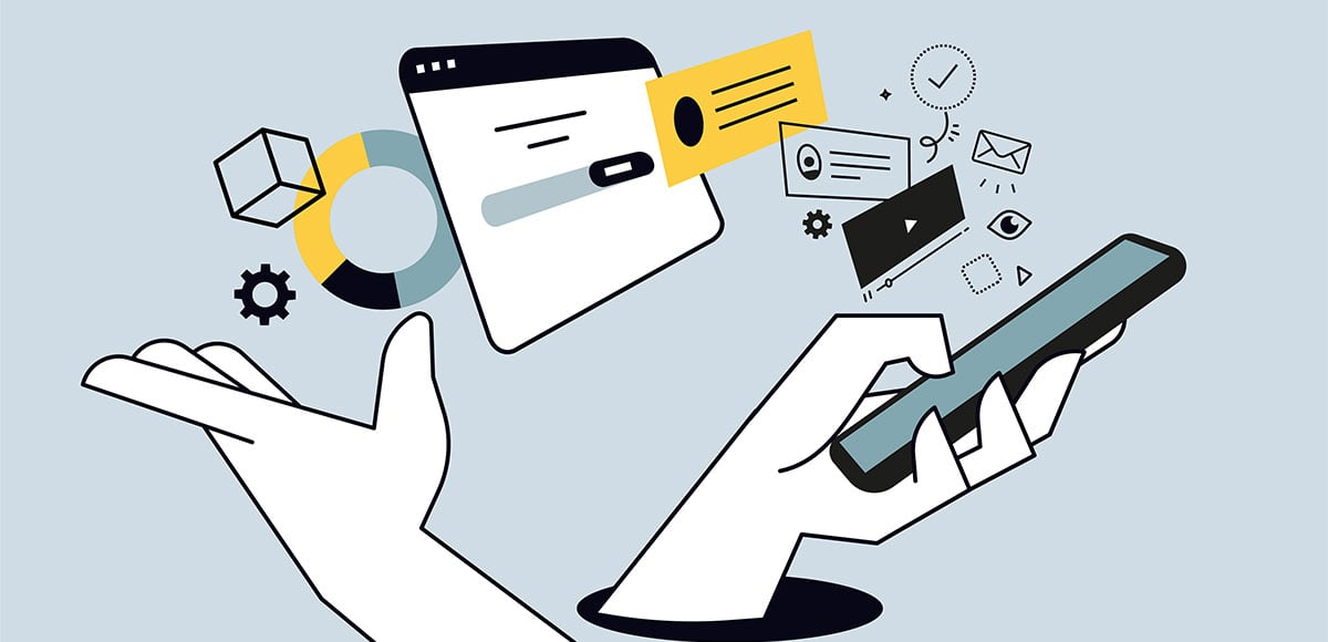 Why startup teams are replacing their tool stacks in 2026
