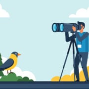 Turning niche content into a scalable business