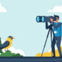 Turning niche content into a scalable business