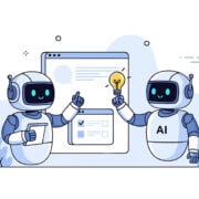 Wakeline raises €2.1M pre-seed to scale continuous-learning AI