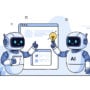 Wakeline raises €2.1M pre-seed to scale continuous-learning AI