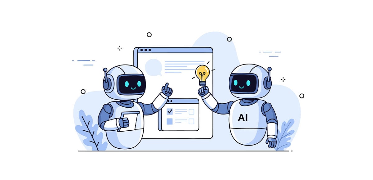 Wakeline raises €2.1M pre-seed to scale continuous-learning AI