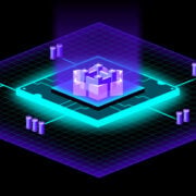 Striking the right chord in cybersecurity