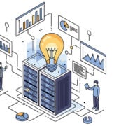 The term sheet is dead: why the data room now decides the deal