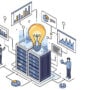 The term sheet is dead: why the data room now decides the deal