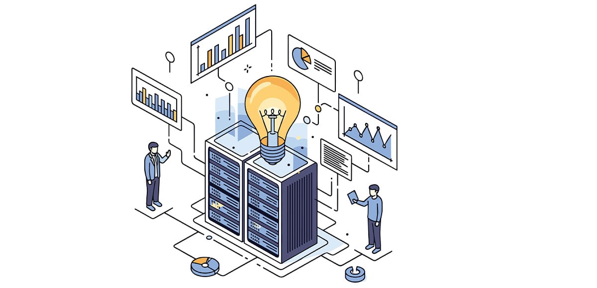 The term sheet is dead: why the data room now decides the deal