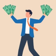Omnea launches Venture Fund with Firedrop to back its employees