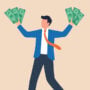 Omnea launches Venture Fund with Firedrop to back its employees