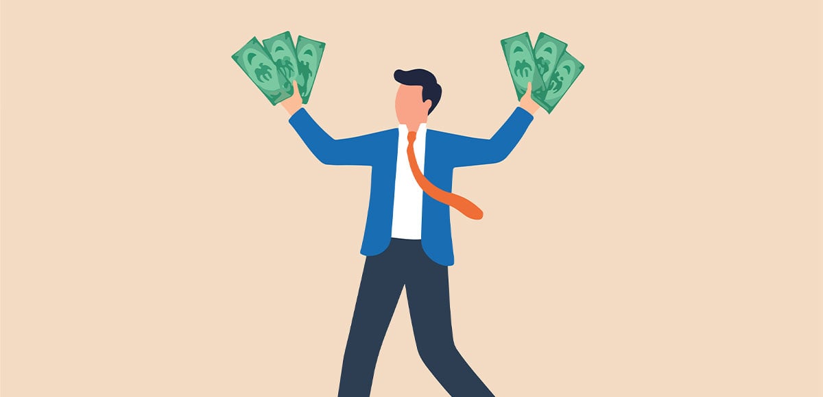 Omnea launches Venture Fund with Firedrop to back its employees