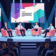 Techsylvania 2026, Eastern Europe’s largest tech & business conference