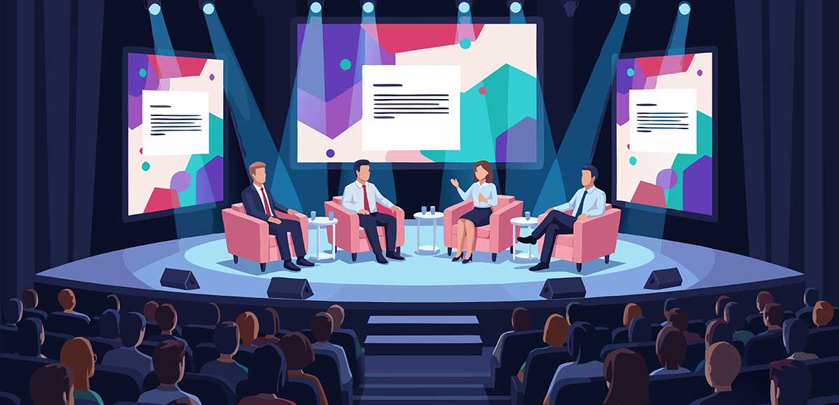 Techsylvania 2026, Eastern Europe’s largest tech & business conference