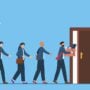 Avoiding founder regret at exit