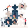 Five tips for handling HR as a startup