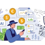 Tekst raises £9.9 million Series A funding