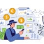 Tekst raises £9.9 million Series A funding