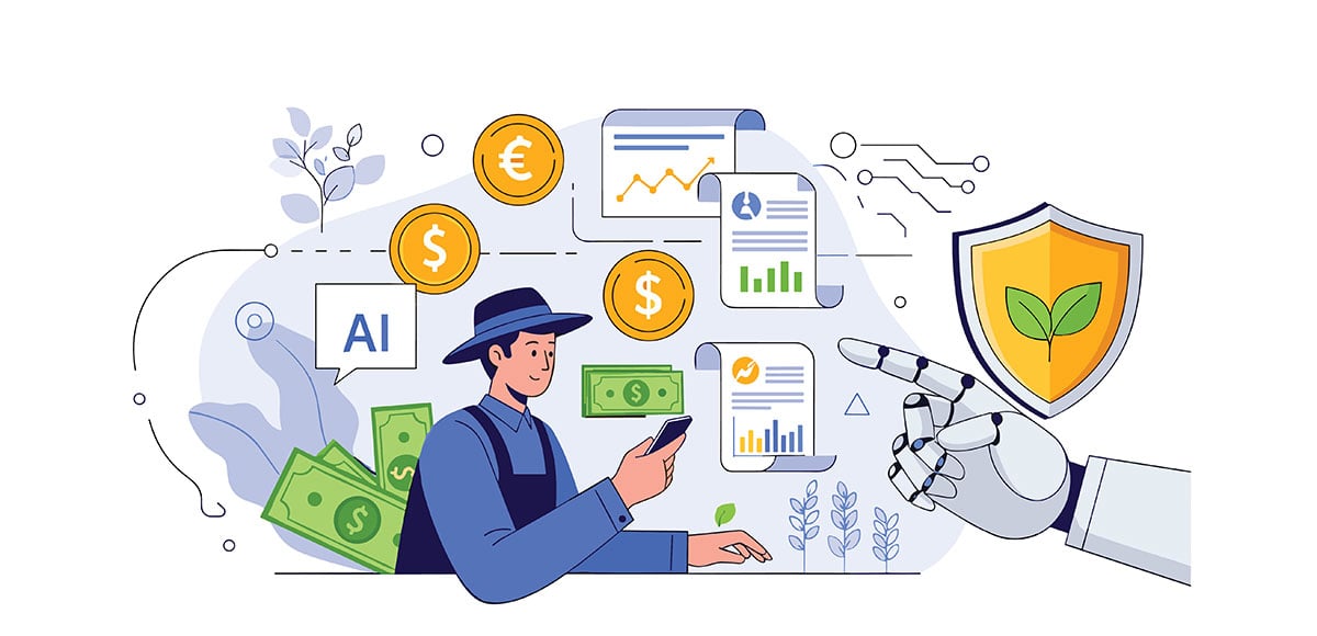 Tekst raises £9.9 million Series A funding