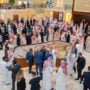 Cityscape Global launches capitals as global investors increase focus on Saudi Arabia
