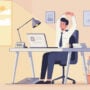 AI threatens some roles, but experts say it could unlock a healthier working week