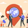 how to scale brand