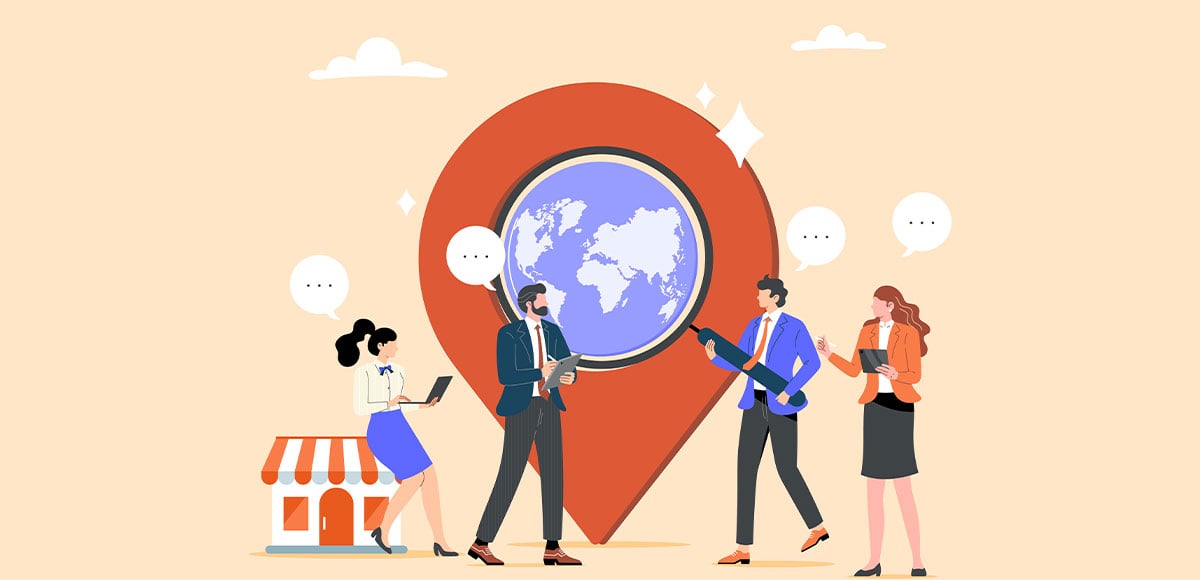 how to scale brand