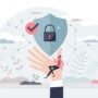 Why insurance is becoming one of the next major opportunities for AI startups