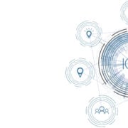 Industry Overview: IoT