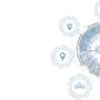 Industry Overview: IoT