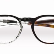 IXI: spec-tacular innovation