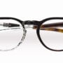 IXI: spec-tacular innovation