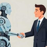 Multiverse appoints ex-Amazon leader as VP of AI Engineering