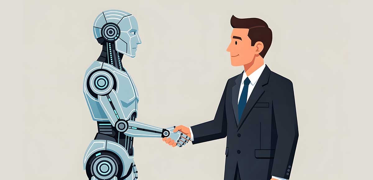Multiverse appoints ex-Amazon leader as VP of AI Engineering