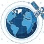 NewOrbit raises $18.5M to commercialise Earth’s last empty orbit