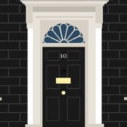 What would an Andy Burnham Britain mean for UK entrepreneurship?