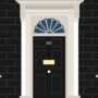 What would an Andy Burnham Britain mean for UK entrepreneurship?