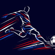 UK businesses have 1 minute to engage consumers this World Cup season