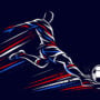 UK businesses have 1 minute to engage consumers this World Cup season