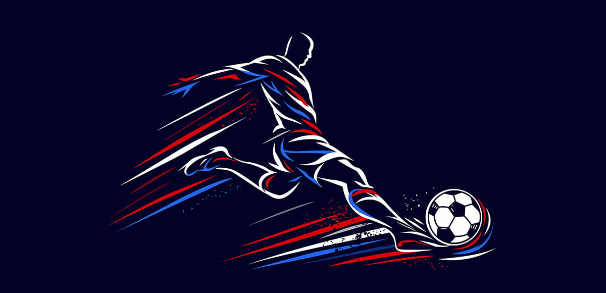 UK businesses have 1 minute to engage consumers this World Cup season