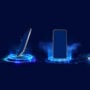 AI-driven LiveOps and mobile dominance take centre stage at Global Games Show Riyadh 2026