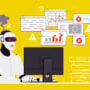AI has a data problem. It's bad, but everyone is too scared to fix it