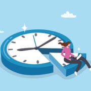 Are fractional CMOs the future?