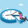 Are fractional CMOs the future?