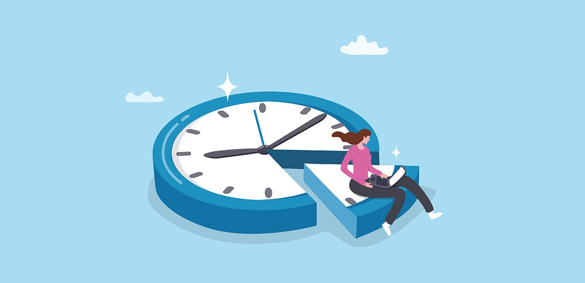 Are fractional CMOs the future?