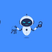 Can AI fraud be beaten
