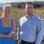 Cornwall Space Cluster opens PR Launchpad to its members